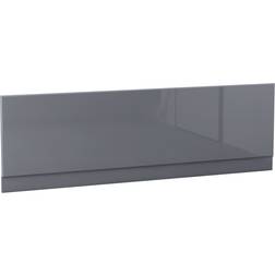 NRG Bath Panel 1700mm Moisture Resistant