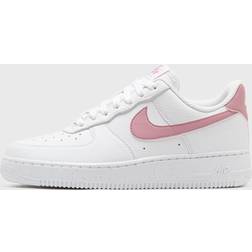 Nike Air Force 1 '07 Next Nature Sneaker - White