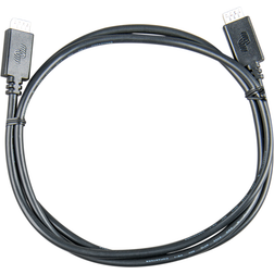Victron Energy VE.Direct Cable 3m