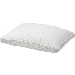 IKEA BERGVEN hög Dunkudde (50x60cm)