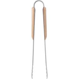 IKEA Vardagen Stekpincett Rostfritt Stål 30 cm Matlagningstång 30cm