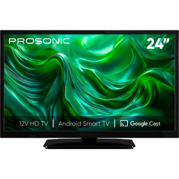 Prosonic 24" LED TV 24HA502512V
