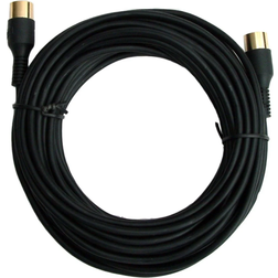 Cavus Powerlink MKII 7m