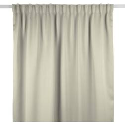 Designers Guild Lucente 240x280cm