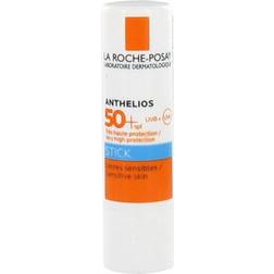 La Roche-Posay Anthelios XL Stick SPF50+ 4.7ml