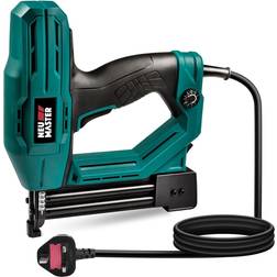 Neu Master Electric Brad Nailer NTC0040-AU