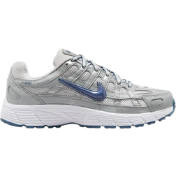 Nike P-6000 - Grå