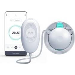 Elvie Stride 2 Single Electric Breast Pump