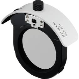 SIGMA Drop in WR Variable ND RND-21SE F/SE