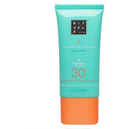 Rituals The Ritual of Karma Sun Face Cream SPF30 50ml