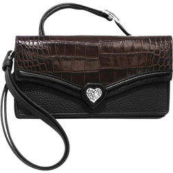 Brighton Luna Large Wallet T31069