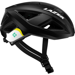 Lazer hjelm Tonic KinetiCore Maillot Jaune Cykelhjelm