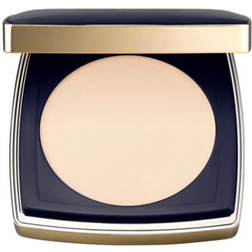 Estée Lauder Double Wear Stay-In-Place Matte Powder Foundation - Beige