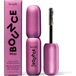 Benefit Badgal Bounce Mascara - Mini Black