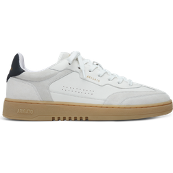 Axel Arigato Dice T-Toe M - White/Gum