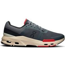 On Scarpe Cloudpulse - Grigio Scuro Verdastro