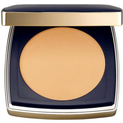 Estée Lauder Double Wear Stay In Place Matte Powder Foundation - Spiced Sand