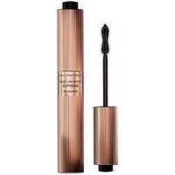 Max Factor Mxf Fle Mascara Supreme Black