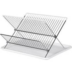 DAY Foldable Opvaskestativ 43cm