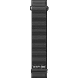Coros Acc Vertix 2S Band Nylon One Size