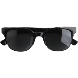 H&M Polariserade Solglasögon - Black