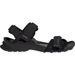 adidas Terrex Hydroterra - Core Black/Grey Four