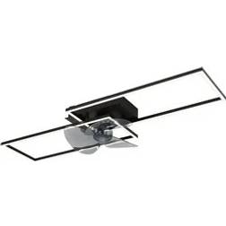 Globo Deckenventilator TATJANA