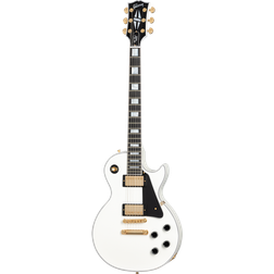 Gibson Les Paul Custom