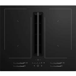 Blomberg MHN741710N Black