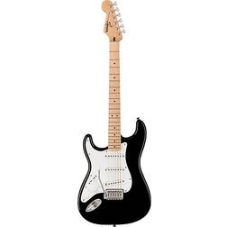 Fender Squier Sonic Strat Left Maple Neck