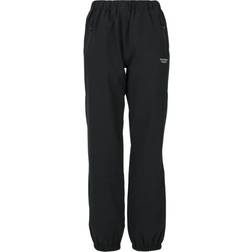 Weather Report Borise Rainpant