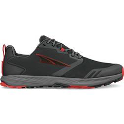 Altra Superior 7 M - Black/Gray