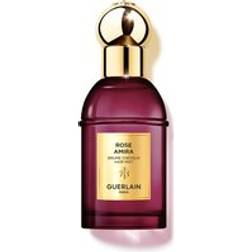Guerlain Absolus Allegoria Rose Amira Hair Mist 40ml 40ml