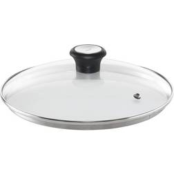 Tefal Compatible 30cm