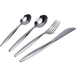 Modern House Tindre Bestickset 48st