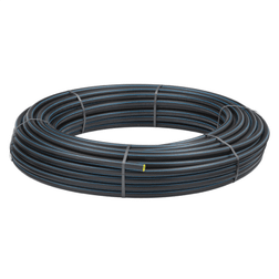 Pipelife PN12 2406114 100m