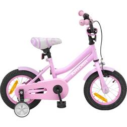 Kayoba Children's bike 12" Barncykel
