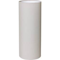 Astro Tube 135 Putty 5015007 Shade ∅ 13.5cm