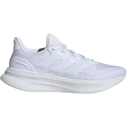 adidas Runfalcon Running Shoes