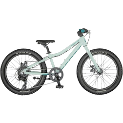Scott Contessa 20 2022 Barncykel