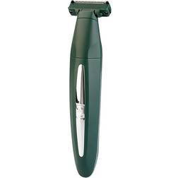 Gordon Wet & Dry Electric Epilator