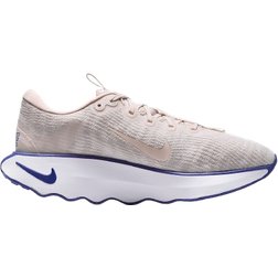 Nike Training Motiva Träningsskor - Gräddvita/Blå