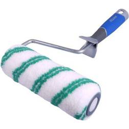 Master Pro Bulk 180x38mm Roller