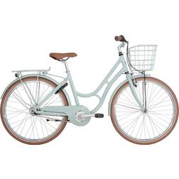 Winther G-Style Pige 26" Børnecykel