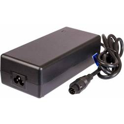 Batavus Batteriladdare E200/E300