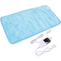 Konnwei Electric Heating Pad for Pain Relief