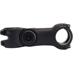 Bits Adjustable Stem 31,8 mm Extension 100mm Justerbar Styrstam 100mm 40°