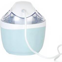 Giles & Posner Ice Cream Maker EK5014GSBLF Blue