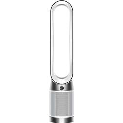 Dyson Cool PC1 Air Cooling Purifier