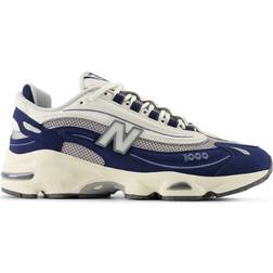 New Balance 1000 M - Navy/Sea Salt